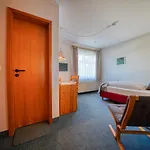 Zur Eule ホテル