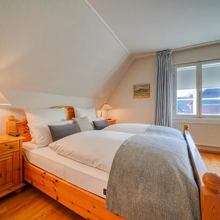 Hotel Zur Eule