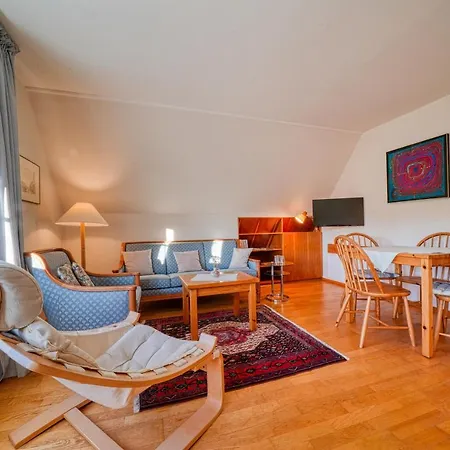 Zur Eule Hotel Oldenburg in Holstein