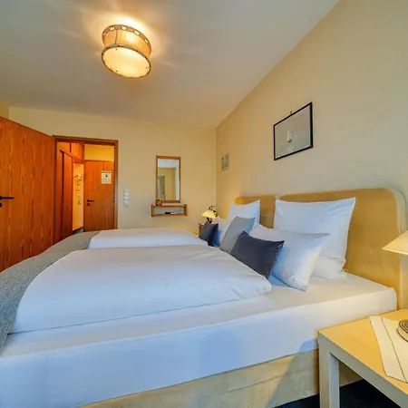 Zur Eule * Oldenburg in Holstein