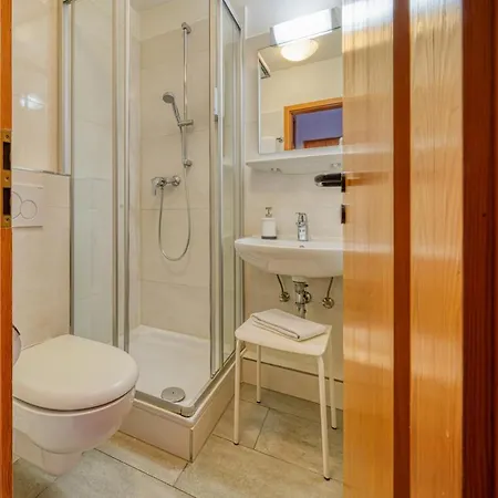 Zur Eule Hotel