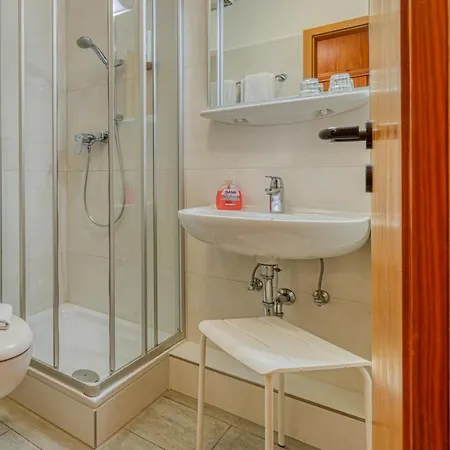 Zur Eule Hotel *