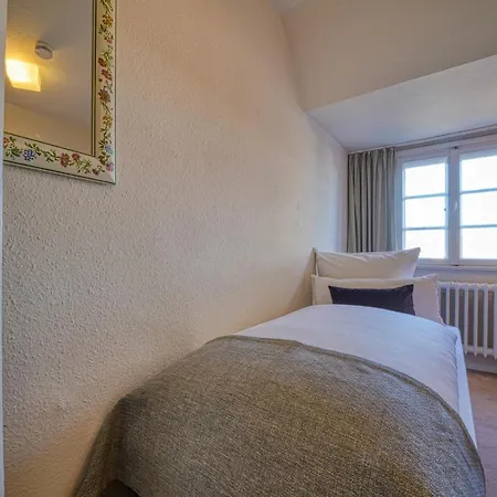 Hotel Zur Eule