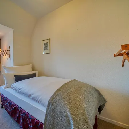 Zur Eule Oldenburg in Holstein