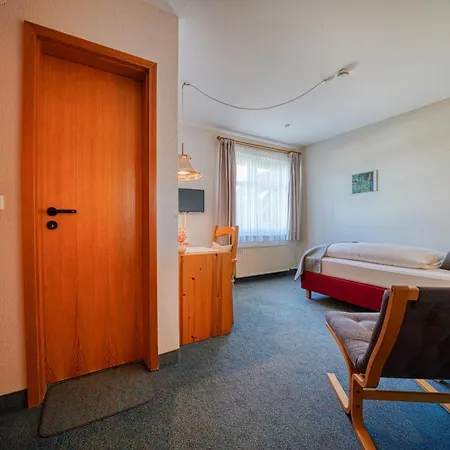 Zur Eule Hotel