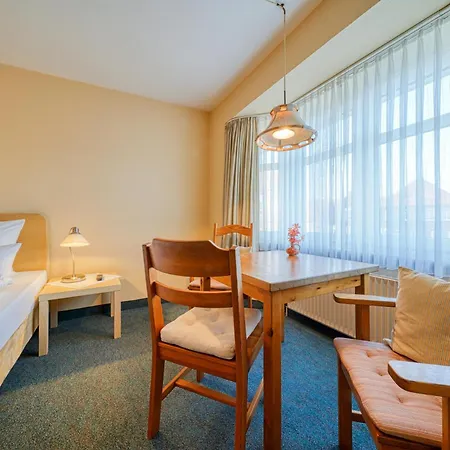 Zur Eule Oldenburg in Holstein