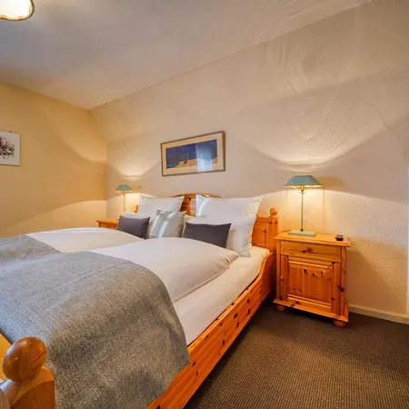 Zur Eule Hotel *