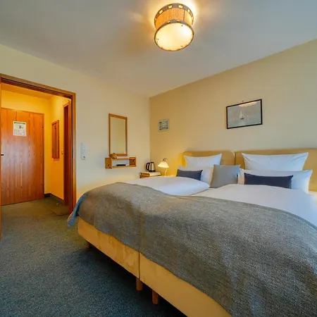 Zur Eule Hotel