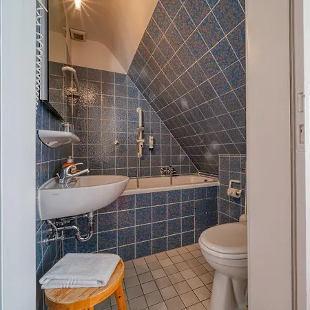 Zur Eule Hotel *