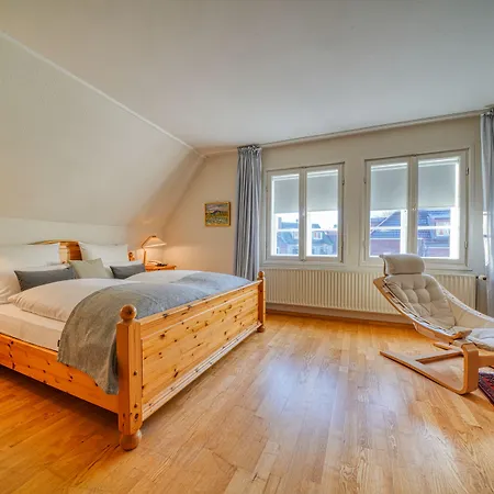 Zur Eule Hotel Oldenburg in Holstein