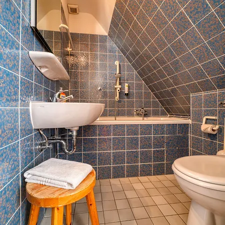 Zur Eule Hotel Oldenburg in Holstein