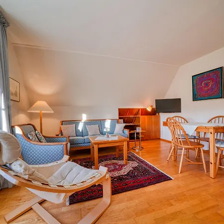 Hotel Zur Eule
