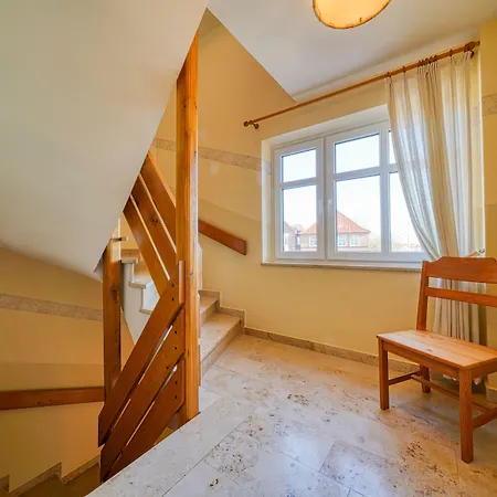 Zur Eule Hotel