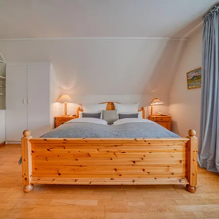 Hotel Zur Eule *