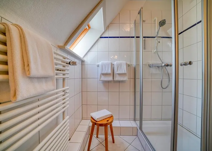 Zur Eule Oldenburg in Holstein