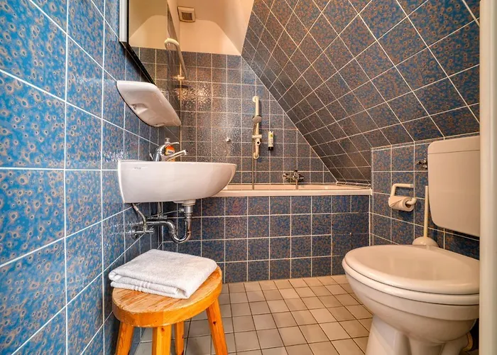 Zur Eule Hotel Oldenburg in Holstein