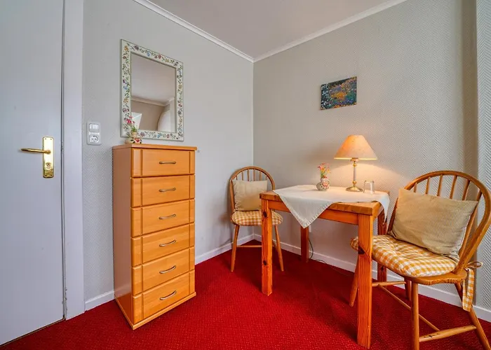 Zur Eule Oldenburg in Holstein